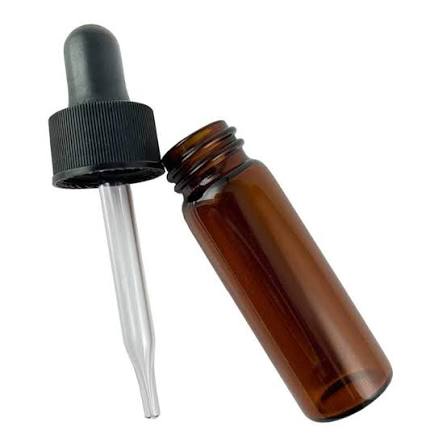 Propolis Tincture (alcohol base) — 2 oz